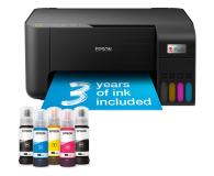 Urządzenie wielofunkcyjne EPSON  EcoTank L3230  C11CJ68407